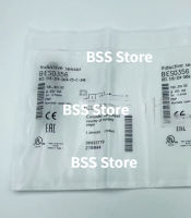 เซ็นเซอร์อุปนัย BES0356 BES 516-324-SA56-E5-C-S49 Proximity Switch Sensor