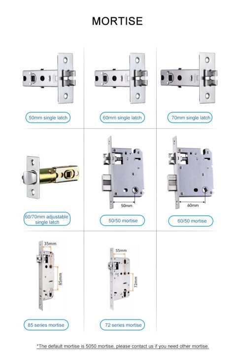 ดิจิทัลดิจิทัลสมาร์ทโฮม-tuya-fechadura-eletronica-พร้อมที่อ่านลายนิ้วมือประตูล็อคอัจฉริยะรักษาความปลอดภัยในบ้าน