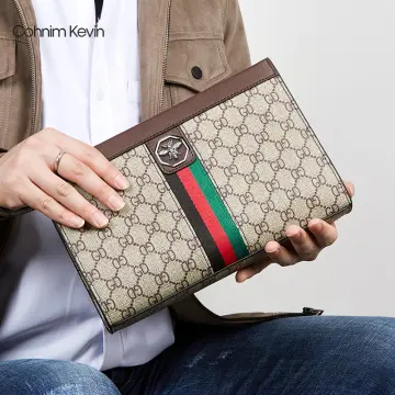 Louis Vuitton Clutch Bag for Men in Ogudu - Bags, Bizzcouture Abiola