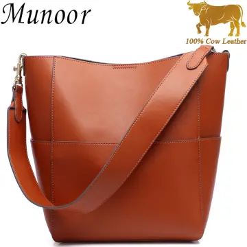 Lazada cheap munoor handbag