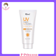 ** 1 หลอด ** ซีวิค ครีมกันแดดสำหรับผิวหน้า Civic UV Expert Sunscreen ซีวิค ยูวี เอ็กซ์เพิร์ท ซันสกรีน ปริมาณ 50 g. / 1 หลอด