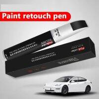 ❀۞℡ Car Scratch Remover Paint Pens Car Paint Repair Pen for Benz Audi Volkswagen BMW Nissan Honda Ford Chevrolet Ford Suzuki Kia