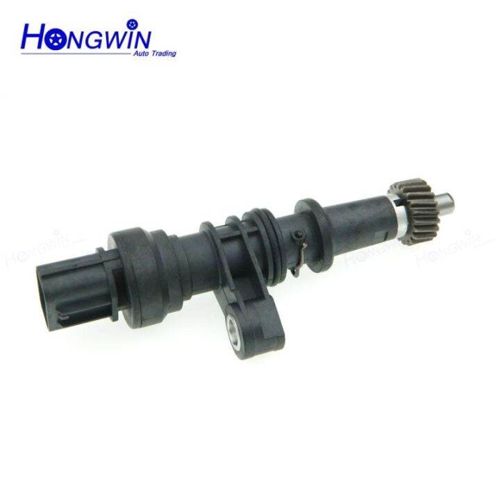 ของแท้ไม่-78410s10003วัดระยะทางเซนเซอร์ความเร็วเหมาะกับ-hhonda-crv-1997-2001-2-รถยนต์พาหนะ0l-เซนเซอร์ความเร็ว78410-s100-03