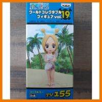 สินค้าขายดี!!! ONE PIECE WCF - โคนิส&amp;ซู สกายเปีย ## โมเดล โมเดลรถ ของเล่น ของสะสม รถ หุ่นยนต์ ตุ๊กตา โมเดลนักฟุตบอล ฟิกเกอร์ Model