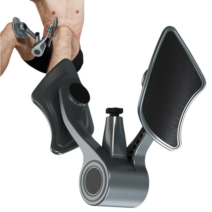 bladder-exerciser-beautiful-buttocks-for-device-kegel-equipment-muscle-trainer-floor