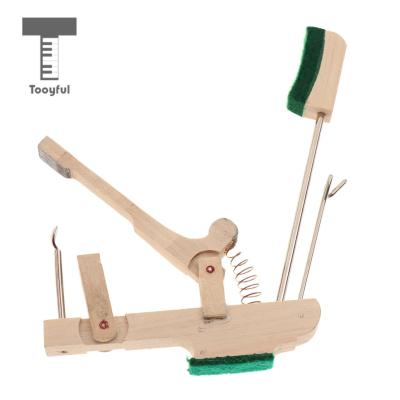 ：《》{“】= Durable Wooden Piano Hammer Butt Whippen For Vertical Piano DIY For Piano Keyboard Repair Parts Tuning Tools Accessories