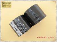 ELNA FOR AUDIO (LAW) 4700uF 56V4700uf Audio Electrolytic Capacitor