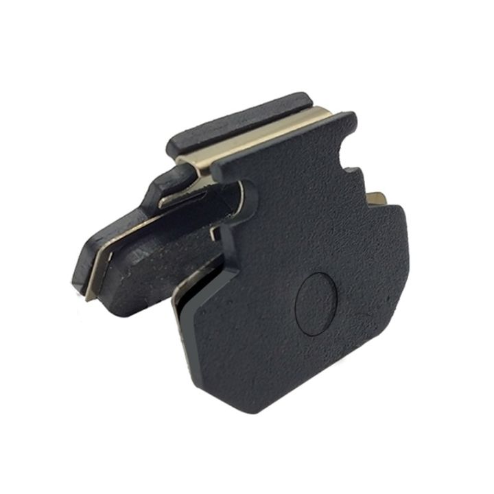 motorcycle-scooter-brake-pads-metal-seperator-clip-split-shrapnel-for-chinese-tailg-50cc-rear-brake-pads