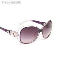 ✿△♞ High Quality Fashion Square Sunglasses Woman Brand Designer Vintage Aviation Female Ladies Sun Glasses Female Oculos