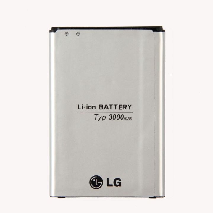 แบตเตอรี่-lg-g3-d858-battery-แบต-lg-g3-lgg3-bl-53yh-มีประกัน-3-เดือน