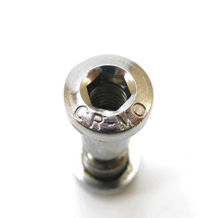 2x-bicycle-seatpost-screw-adjustment-bike-seatpost-clamping-binder-screw-bolt-15-25mm-high-strength-steel-screw