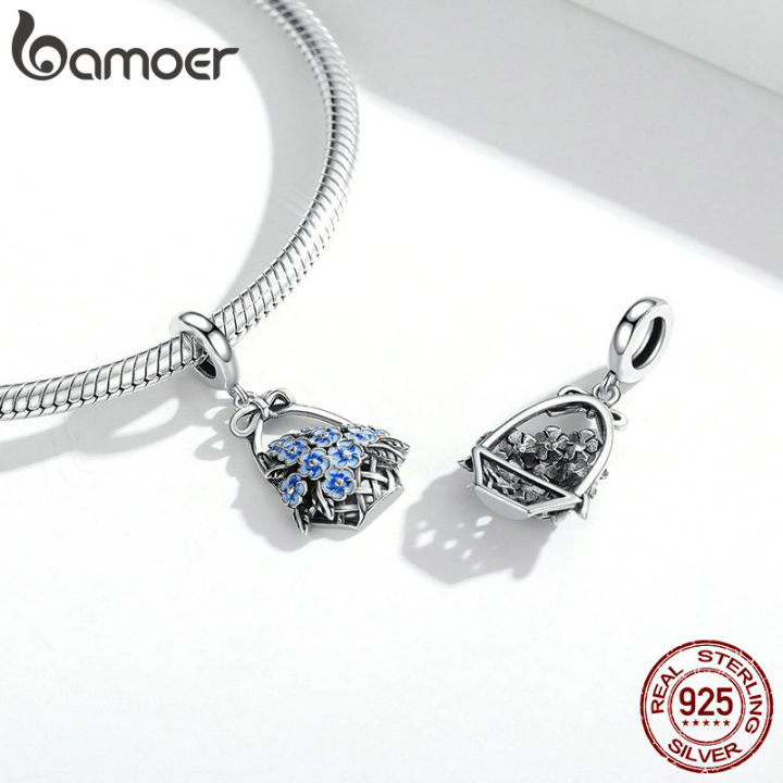bamoer-925-sterling-silver-flower-basket-metal-charm-fit-original-silver-bracelet-girls-diy-jewelry-make-silver-beads-scc1717