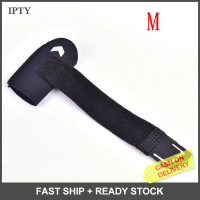 IPTY Finger splints BRACE Stabilizer ห่อบาสเกตบอลป้องกันแขนป้องกัน