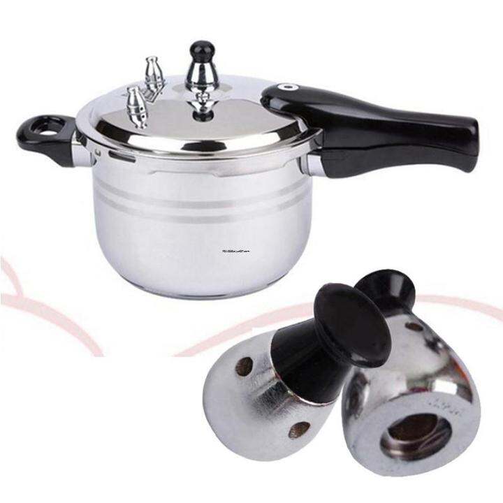 Pressure cooker rubber gasket Pressure cooker made in japan Pressure