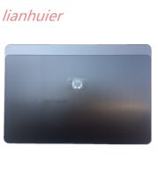 ที่คลุมจอ Lcd ฝาหลังจอแสดงผลด้านหลังแบบดั้งเดิมสำหรับ HP 4430S 4431S 646348-001ใหม่