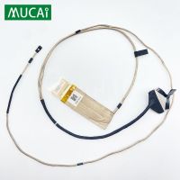 （A TOOT） ForAspire E17 E5 774 E5 774G E5 774TG F5 771 F5 771GLCDDisplay Ribboncable DD0ZYJLC010 50 GEYN7.001