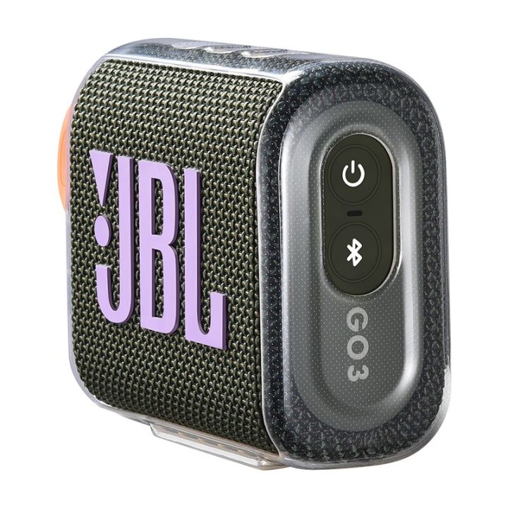 new-2021ใหม่ล่าสุด-outdoor-travel-กระเป๋าถือสำหรับ-go-3-wireless-bluetooth-speaker-case