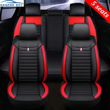 Shop Car Seat Cover Model with great discounts and prices online