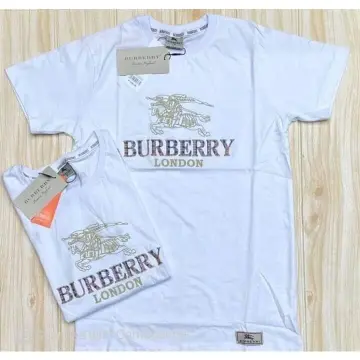 Burberry london t outlet shirt