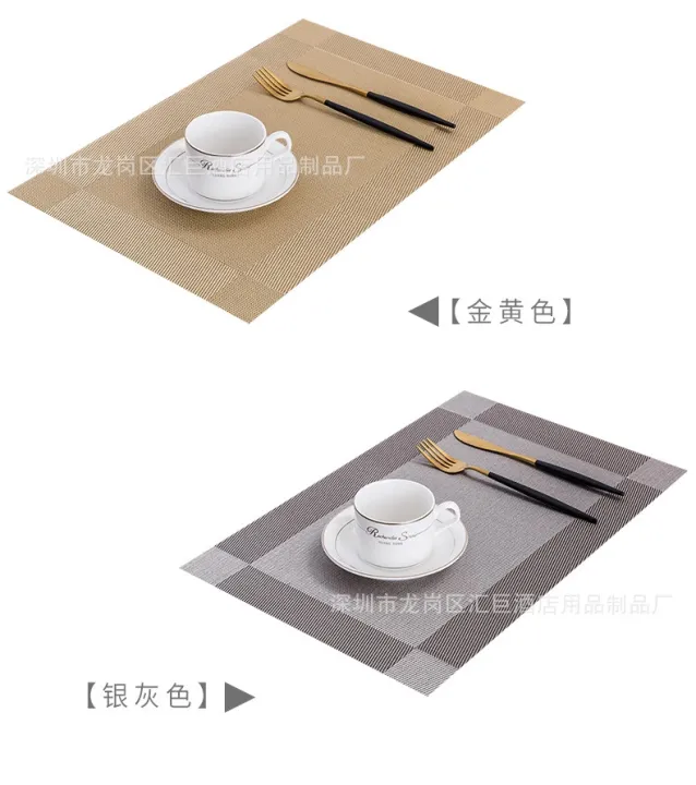 cc-washable-placemats-for-dining-table-non-slip-placemat-set-in-accessories-cup-coaster-wine-coasters