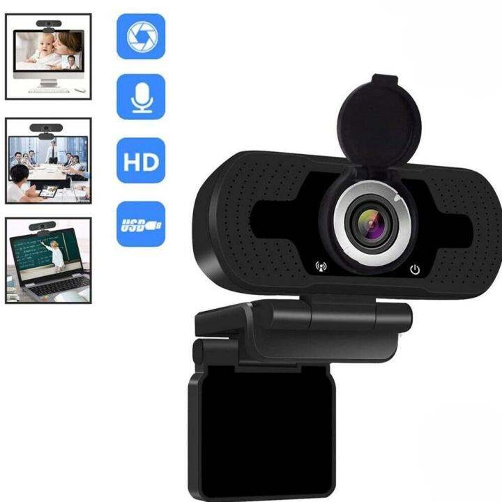 zzooi-new-usb-1080p-webcam-4k-webcam-with-microphone-pc-camera-30fps-hd-full-camera-webcam-for-computer-pc-real-time-video-conference