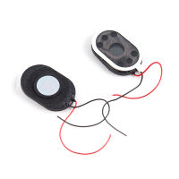 [Sold at a low price]1Pc 8R1.5W GPS Speaker 2030 1.5W 8R 20 * 30mm Thickness 4.5MM Repair Accessories