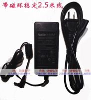 12V1A NLD100120T1 Power Adapter สำหรับ Yamaha KB110 150 155 160 180 200 210 280 281