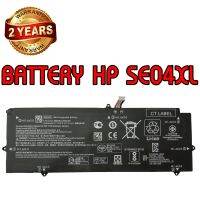 รับประกัน 2 ปี BATTERY HP SE04XL แบตเตอรี่ เอชพี FOR HP PRO X2 612 G2 แท้