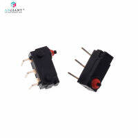 10-100 Pcs รถประตูล็อค Micro Push Switch ประตูและหน้าต่างกันน้ำสูงสำหรับ Octavia สำหรับ Kia Venga