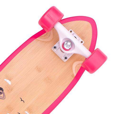 z-flex-bamboo-cruiser-skateboard-27-inch-genuine