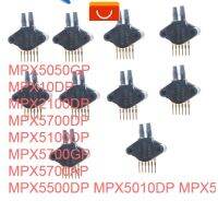 1ชิ้น MPX5050GP MPX10DP MPX2100DP MPX5700DP MPX5100DP MPX5700GP MPX5700AP MPX5500DP MPX5010DP MPX4250AP MPX4250DP MPX5050DP