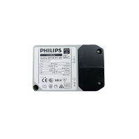 หม้อแปลงกระแสนิ่ง 600mA, 32-42V, 25W, PHILIPS CertaDrive