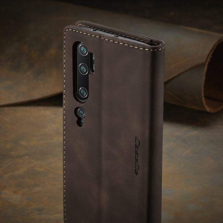 leather-wallet-case-for-xiaomi-mi-cc9-pro-luxury-magnetic-flip-luxury-multifunctional-bumper-phone-cover-on-xiomi-mi-cc9pro-etui