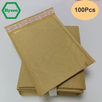 【cw】 Envelope 100pcs   - Aliexpress