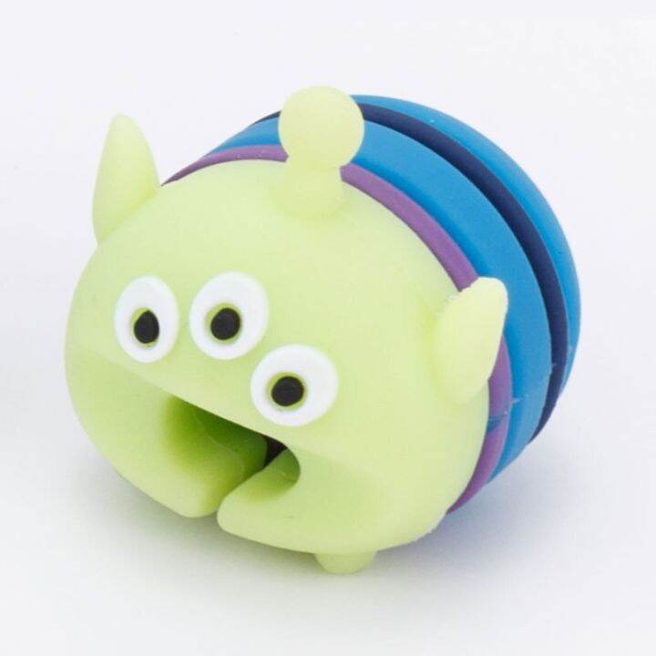 cute-earphone-cable-bite-animals-protector-charging-cord-usb-cable-data-line-winder-organizer-cartoon-phone-accessory-protects