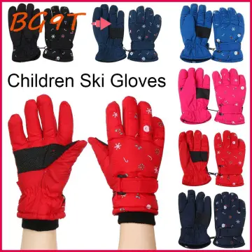 Kids Gloves Sports - Best Price in Singapore - Jan 2024