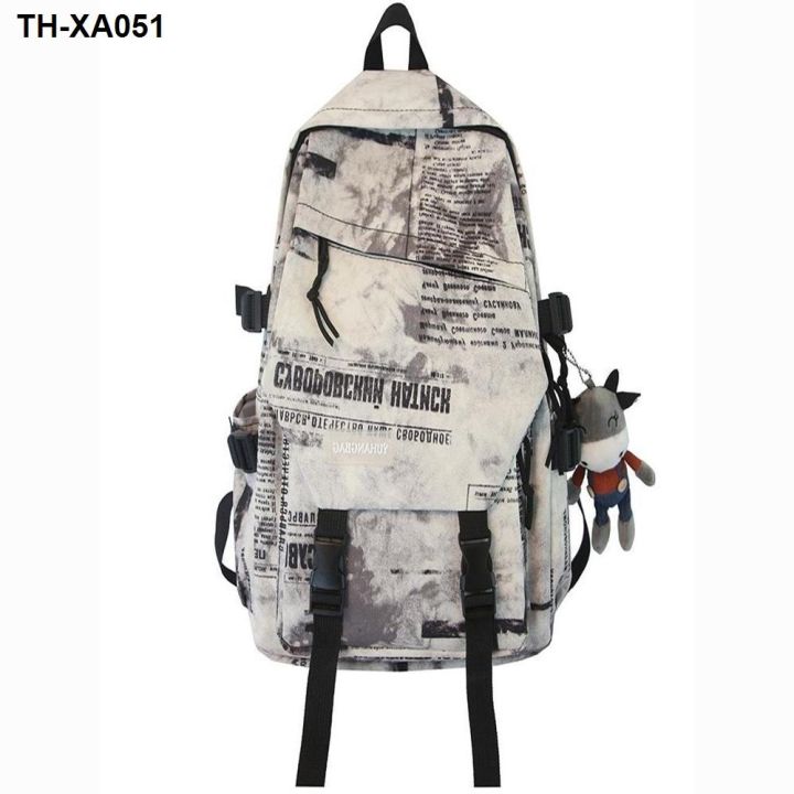 the-mk-bag-male-college-students-large-capacity-backpack-female-high-school-junior-middle-fashion