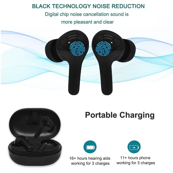 rechargeable-hearing-aids-bluetooth-sound-amplifier-mini-digital-hearing-aid-for-deafness-listening-device-severe-loss-earphones