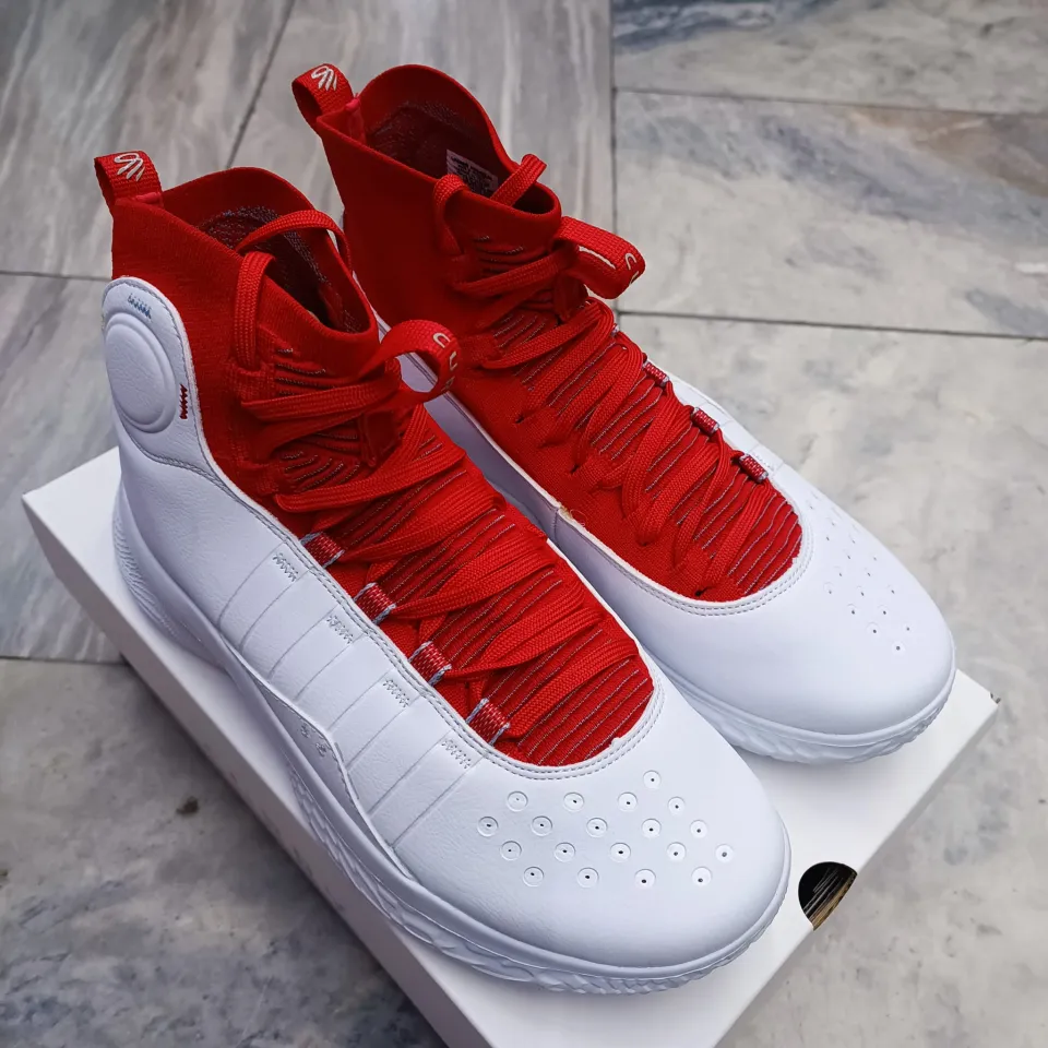 red and white curry 4