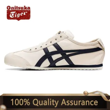 Onitsuka sale golf shoes