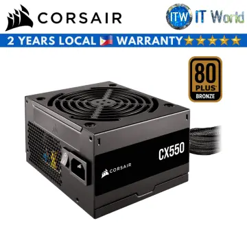 Shop Corsair Cx600m Psu with great discounts and prices online