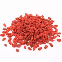 เก๋ากี้ เก๋ากี๋ (โกจิเบอร์รี่ ) Goji Berry มีประโยชน์สุดๆ ขนาด 1 Kg (ถุงแพ็คเอง) Hayatie_Shop