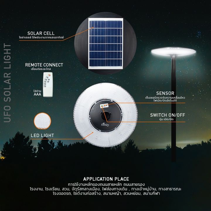 lumira-solar-power-ufo-solar-light-รุ่น-lsc-900-9000w