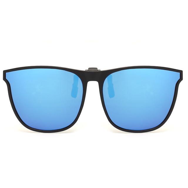 jm-oversized-polarized-clip-on-sunglasses-fashion-square-women-men-big-filp-up-sunglasses-uv400