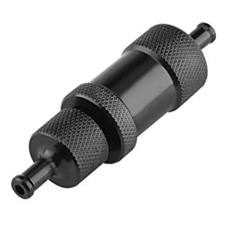 Car Universal Manual Boost Controller Aluminum Alloy Adjustable MBC