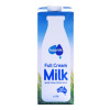 Sữa tươi auspride úc hộp 1 lít - ảnh sản phẩm 1