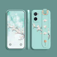 เคสโทรศัพท์ oppo a76 ยางนิ่ม กันกระแทก กันน้ำ กันลื่น ฝาหลัง คลุมเต็มขอบ ไม่เบียด ฟิล์มมือถือ เคสใส่เลนส์ ลายการ์ตูนน่ารัก