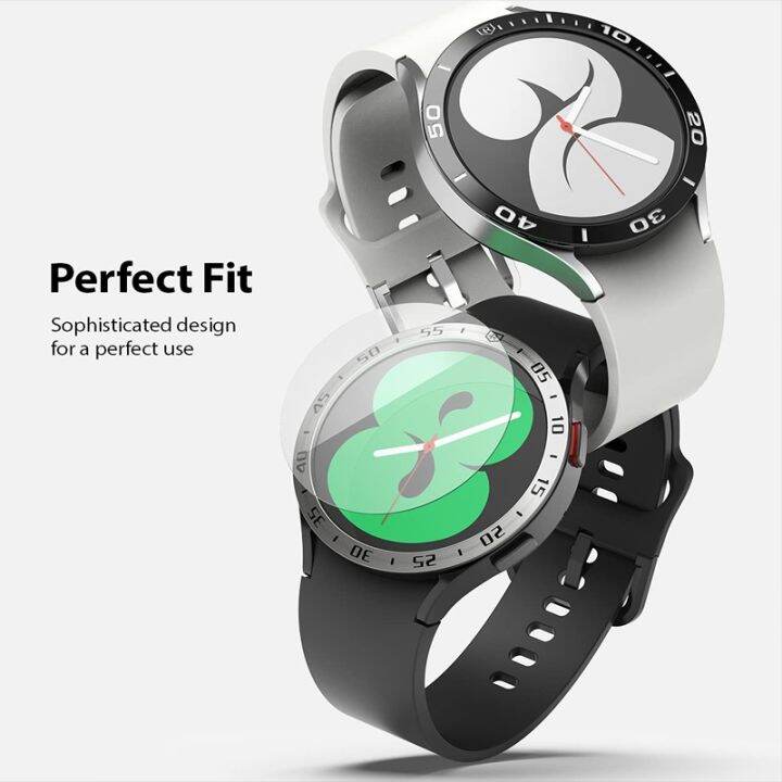 tempered-glass-protection-4-40mm-44mm-protector-for-classic-42mm-46mm-smartwatch-film