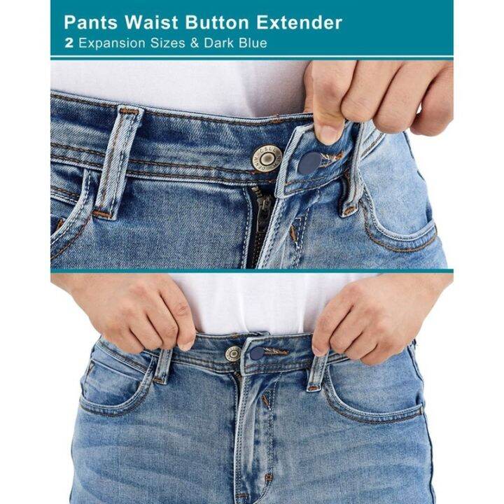 cw-pants-waist-extender-12pcs-extenders-jeans-men-1-1-4-inches