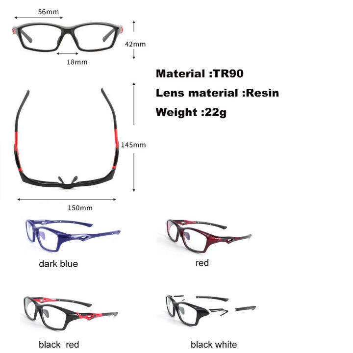 แฟชั่น-photochromic-แว่นอ่านหนังสือกีฬาปรากฏการณ์กรอบสายตา-0-5-0-75-1-0-1-25-1-5ถึง-6-0สายตายาวตามอายุแว่นตา-u-nisex